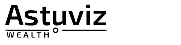 Astuviz
