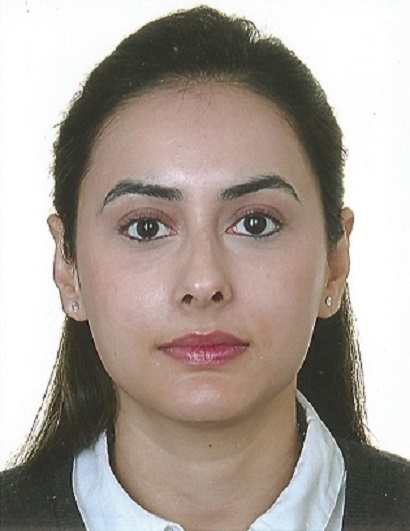 Haritika Lamba